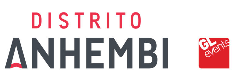 Sponsor 1